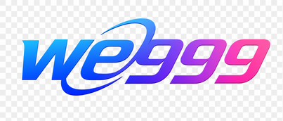 we999 logo